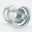 9 In Rim 230Mm Wide 4 Stud 4X100 Offset -88Mm