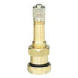 90Ms Straight Brass Truck Valve Oring V3-20-3