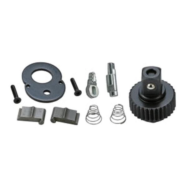AOK Rachet Repair Kit For TWR350N