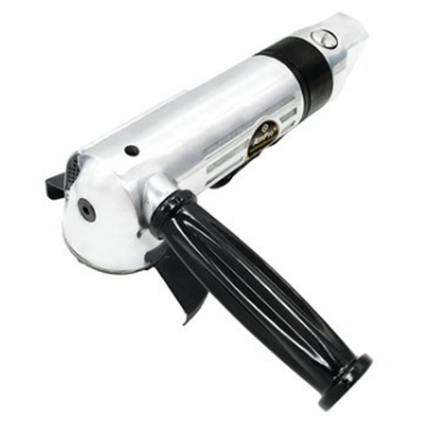 Air Angle Grinder 4 Inch Ampro