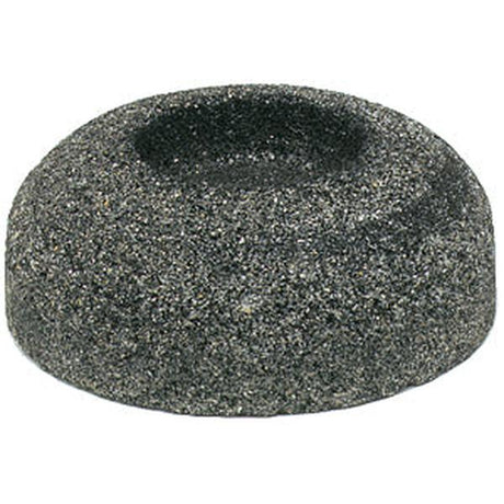 B800 Contour Buffing Stone 4.5 X 1.5 In