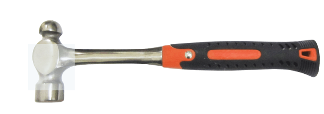Ball Pein Hammer 24Oz Sp Tools