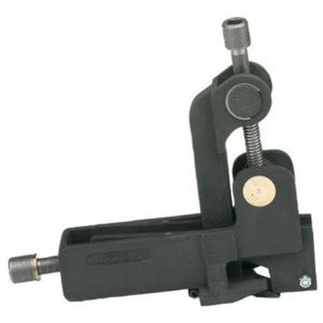 Bead Buster - Manual