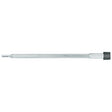 Cap & Core Tool Shrader Bridgeport