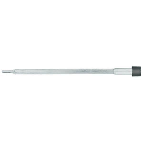 Cap & Core Tool Shrader Bridgeport