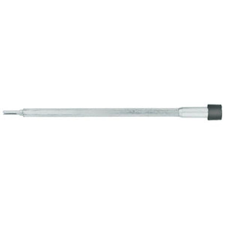 Cap & Core Tool Shrader Bridgeport