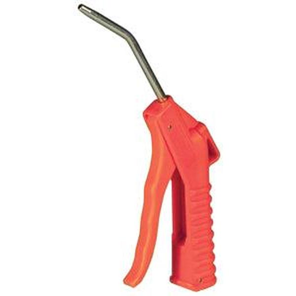 Duster Gun/Blow Gun (Plastic)