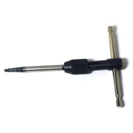Easy Out T Wrench Tool