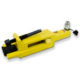 Esco 1825D Giant Tyre Bead Breaker