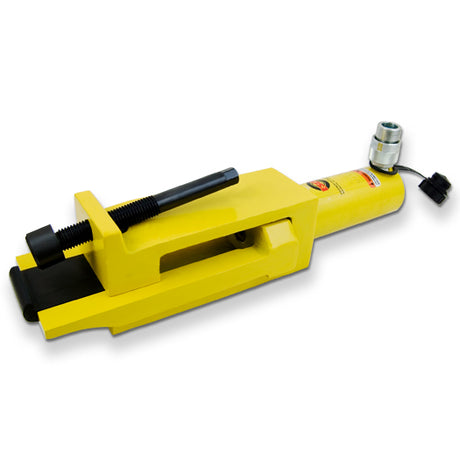 Esco 1825D Giant Tyre Bead Breaker