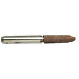 Grinding Stone A15 Brown Pencil