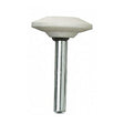 Grinding Stone A36 White Mushroom