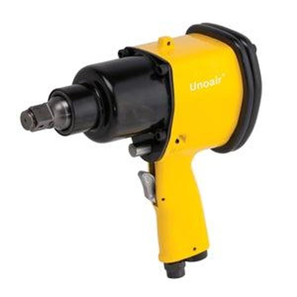 I-65 Impact Gun 3/4 In 800Ft-Lb Unoair