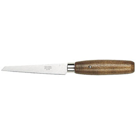 K2 Taper Knife