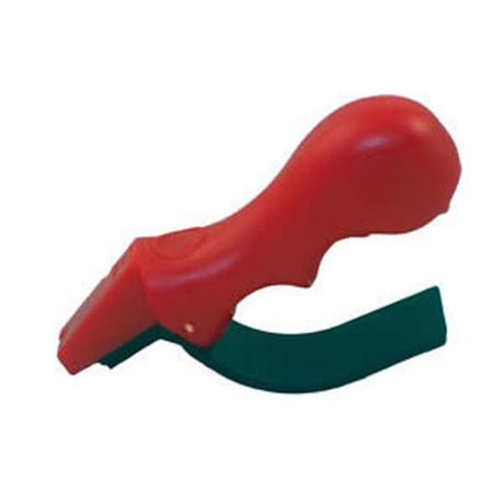 Knife Super Sharpener