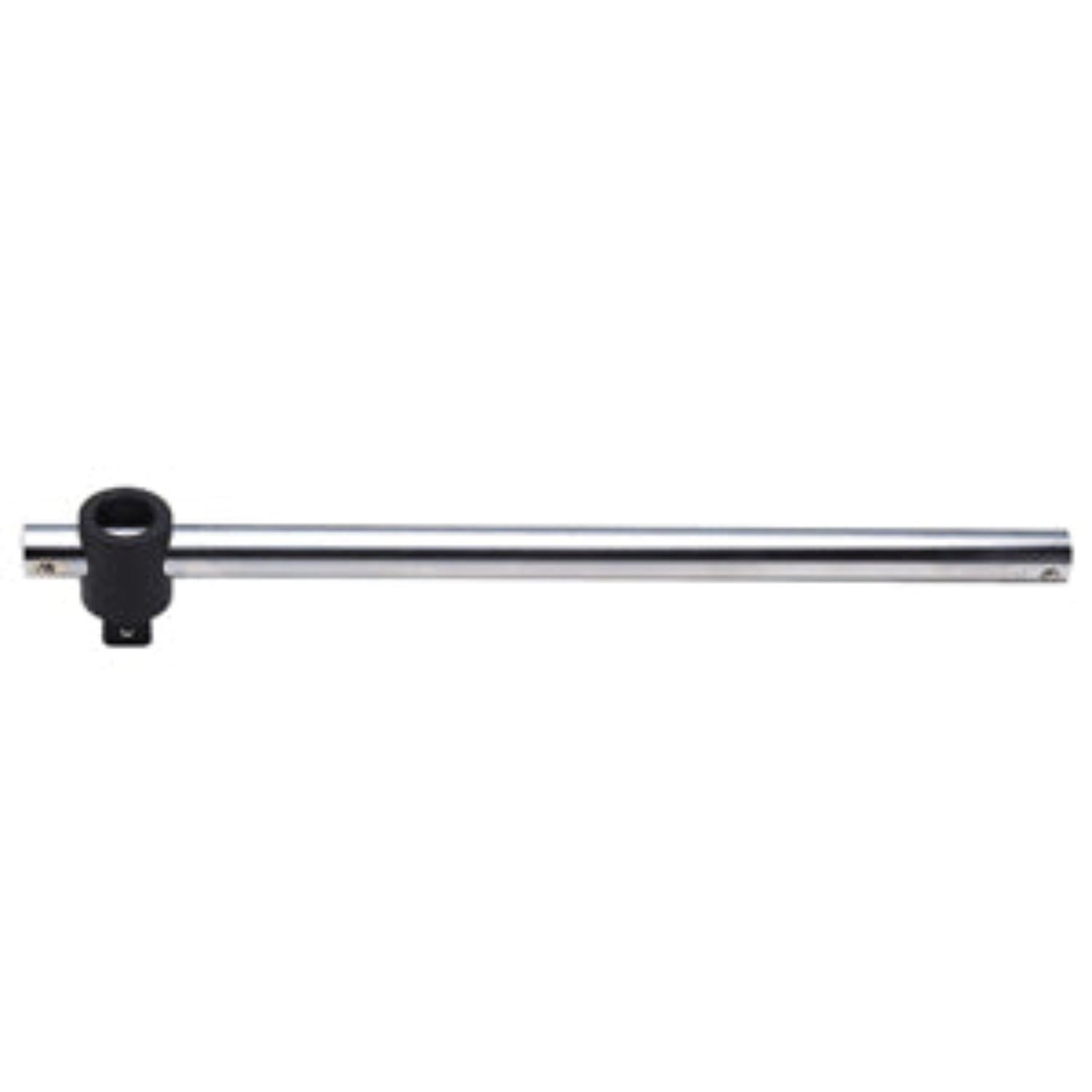 Ko-Ken 1" Drive Sliding T Bar – Quality Japanese Tool