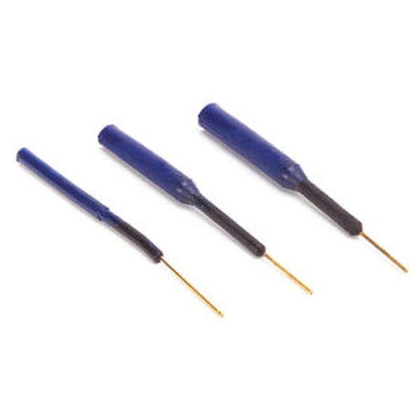 Lead Wire Insert 6Mm (Box 20) - Prtt Nz620