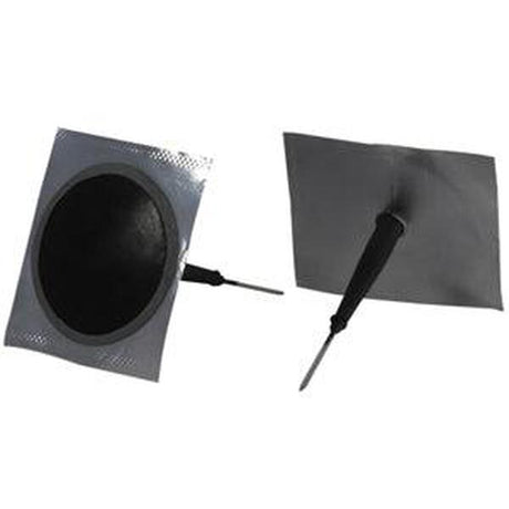 M3Sh Small Head Lead Wire 3Mm (48/Bx)