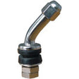 Mag Valve 45' Bend (Enkei)