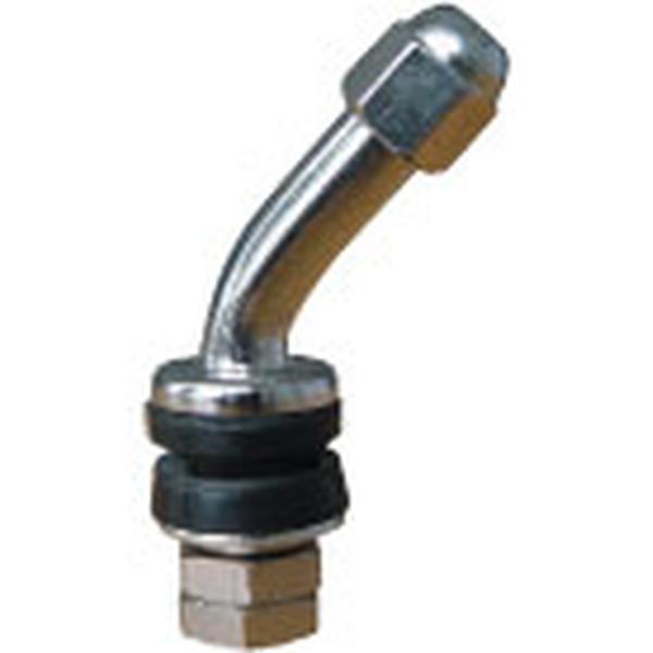 Mag Valve 45' Bend (Enkei)