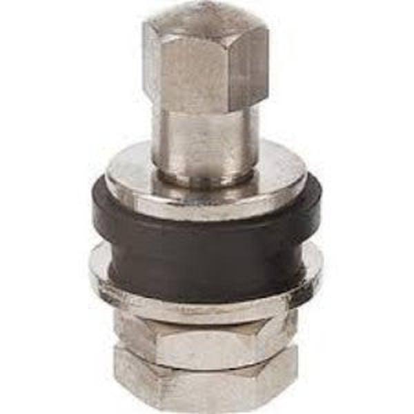 Mag Valve Low Profile Racing Valve