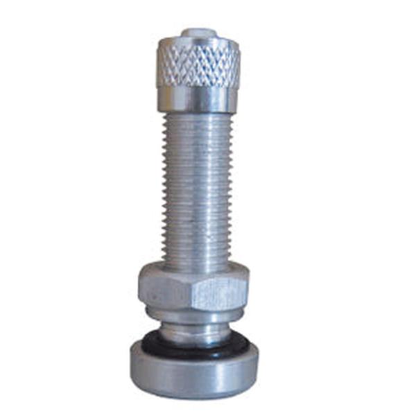 Motorcycle Tubeless Valve Oring Seal