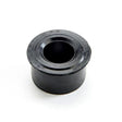 Nylon Reducing Bush -Specify Size