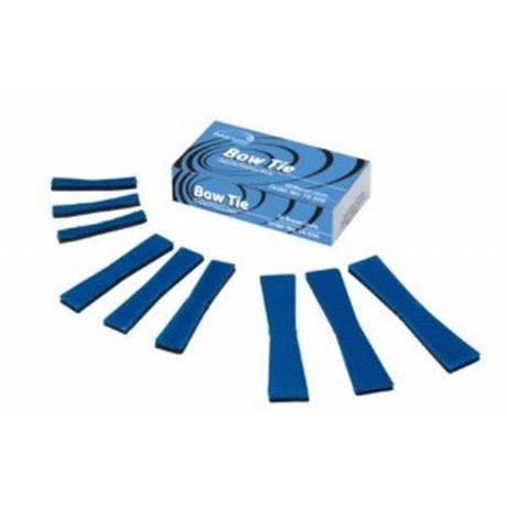 Prc Bow Tie Inserts - Passenger