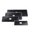 Prc Bul Dc 55 Aramid Radial Patch 13" X 10" - Sold Each