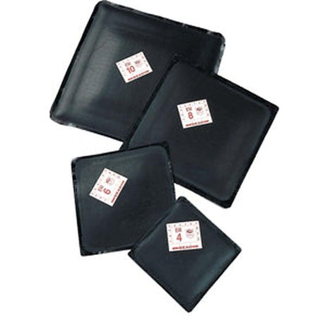 Prc Em Dc16 21In Bias Patch - Sold Each