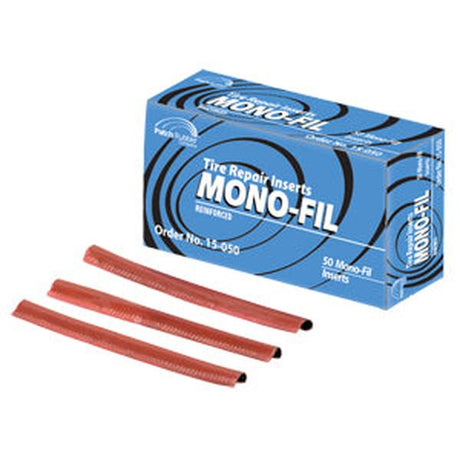 Prc Monofil Reinforced Rubber (50)