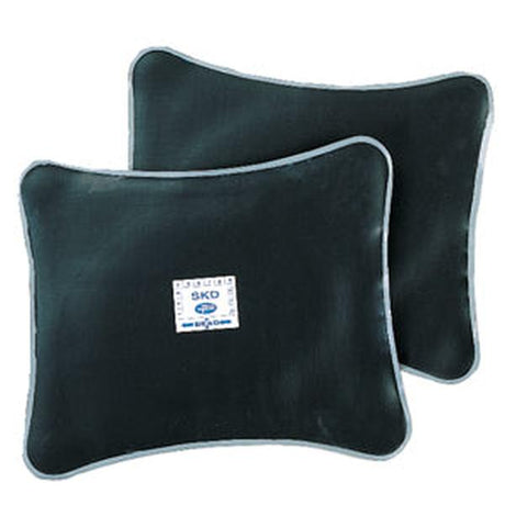 Prc Skd Dc3 12X17 Skidder Patch - Sold Each