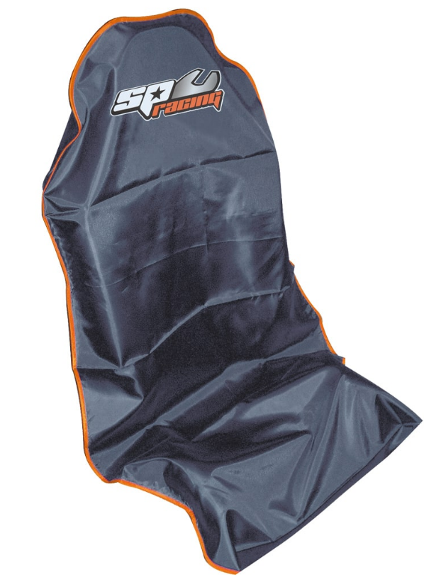 Protective Seat Cover Sp Tools