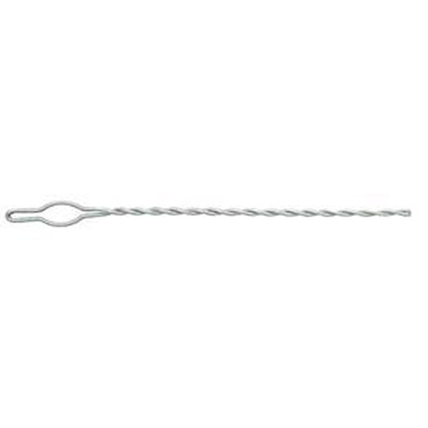 Pulling Wire Pw01