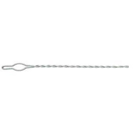 Pulling Wire Pw01