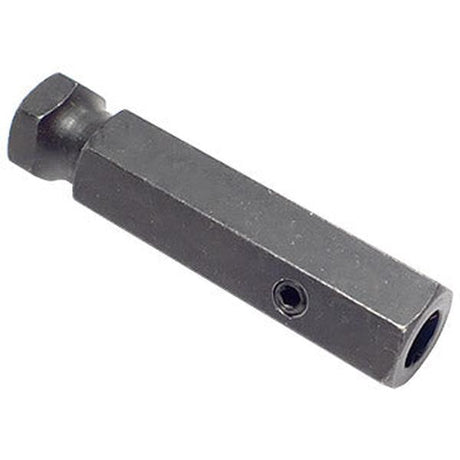 Quick Change Adapter 3/16" (4.8Mm) Suits 42378