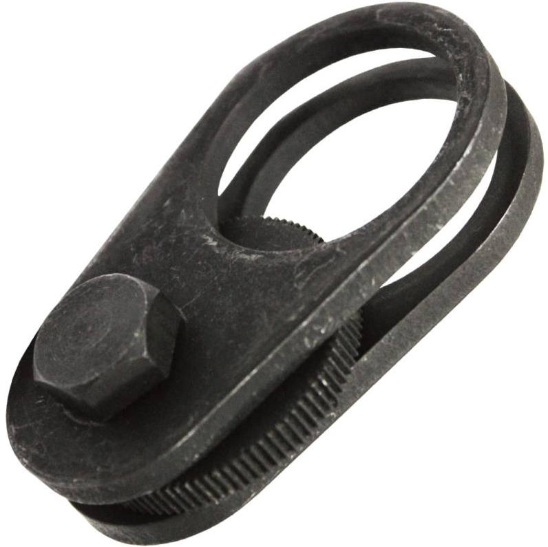 Rack Wrench - Heavy Duty - Sp Tools