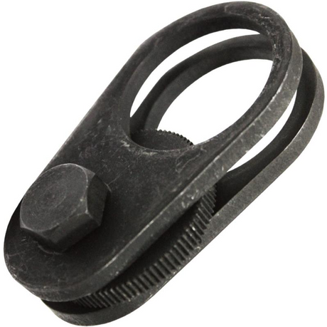 Rack Wrench - Heavy Duty - Sp Tools