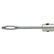 Replacement T/Handle Needle