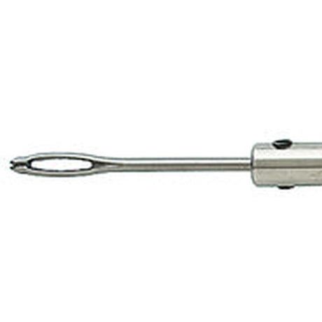 Replacement T/Handle Needle