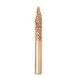 Rod Rasp 1/4 In X 2.5 In, 36 Grit, Undercut