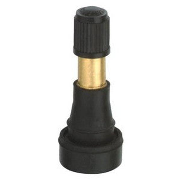 Rubber Snap In Valve For L/T 100Psi