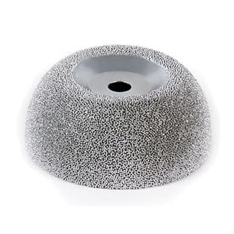 Rubberhog 3" Contour Wheel Ssg230