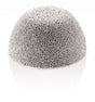 Rubberhog Low Profile Wheel 1.1/4 In Rh140 Ssg170