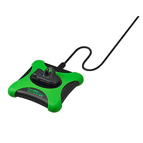 Sens.It Tpms Progamming Tool By Alligator