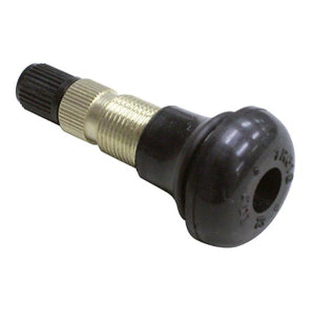 Snap In Tractor Valve Blv601