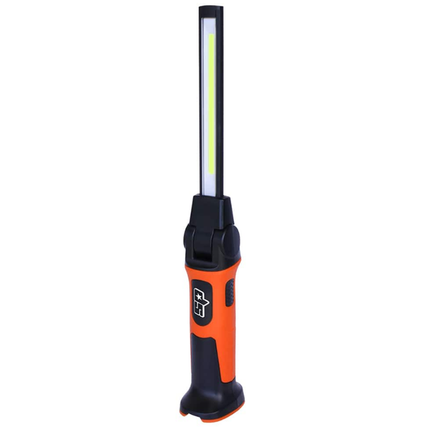Sp Portable Multi Position Worklight (Magnetic Base) Sp Tools