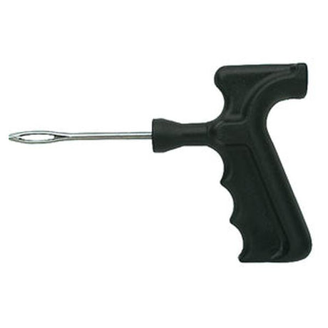 Split Eye Insert Tool - Black Pistol Grip