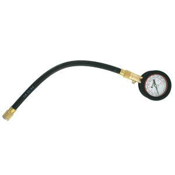 Std And L/Bore Gauge Dial Type 0-160 Lbs