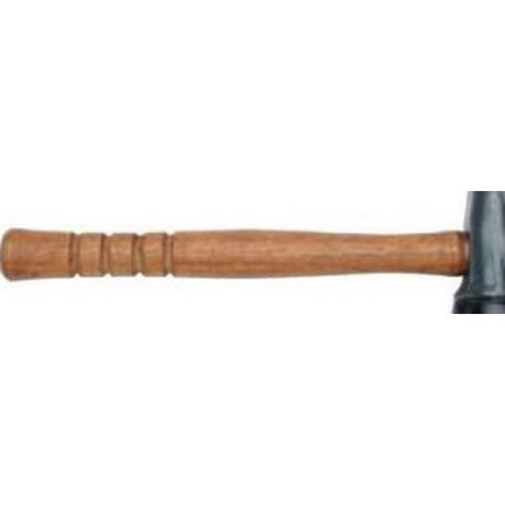 T11Ch Wooden Handle (Suit T34/35/36)